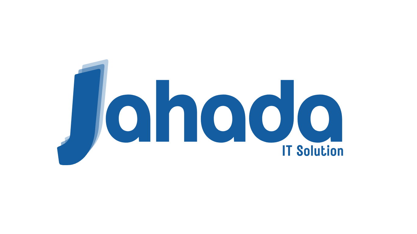 jahada logo